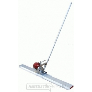 Úszó vibrációs simítópad RVH200 - 2,0 m motor nélkül Úszó vibrációs simítópad RVH200 - 2,0 m motor nélkül gallery main image