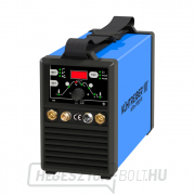KITin 1700 HF KITin 1700 HF gallery main image