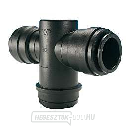 AD 22 elosztó gallery main image