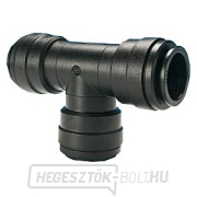 T-csatlakozó AD 28 gallery main image