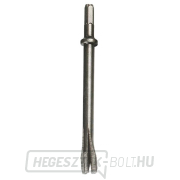 Lemezvágó 180 mm gallery main image