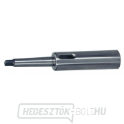 MK2 - MK3 redukáló hüvely gallery main image