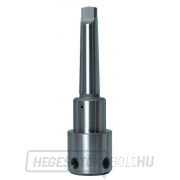 Drift fej MK3 / Weldon 32 mm (hűtés nélkül) gallery main image