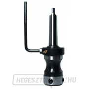 Drift fej MK3 / Weldon 32 mm (hűtéssel) gallery main image