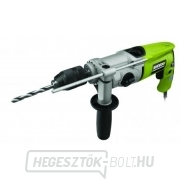 Ütvefúrógép WU303.1 WORX Professional  gallery main image