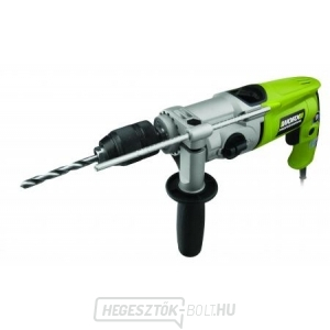 Ütvefúrógép WU303.1 WORX Professional  Ütvefúrógép WU303.1 WORX Professional  gallery main image