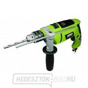 WORX ütvefúró WU305 gallery main image