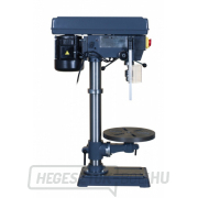 Proma B-1316B/400 asztali fúrógép náhled