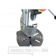 Proma B-1316B/400 asztali fúrógép náhled