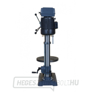 Proma B-1316B/400 asztali fúrógép náhled