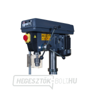 Proma B-1316B/400 asztali fúrógép náhled