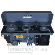 Proma B-1316B/400 asztali fúrógép náhled