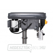 Padfúró E-1516B/230 Proma  náhled