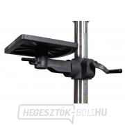 Padfúró E-1516B/230 Proma  náhled