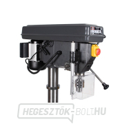 Padfúró E-1516B/230 Proma  náhled