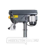 Padfúró E-1516B/230 Proma  náhled