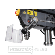 Padfúró E-1516B/230 Proma  náhled