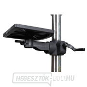 Padfúró E-1516B/230 Proma  náhled