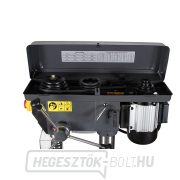 Padfúró E-1516B/230 Proma  náhled