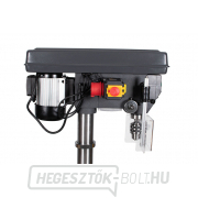 Proma E-1516B/400 asztali fúrógép Proma E-1516B/400 asztali fúrógép náhled