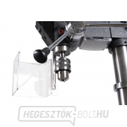 Proma E-1516B/400 asztali fúrógép Proma E-1516B/400 asztali fúrógép náhled