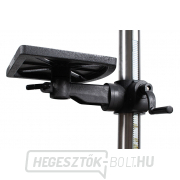 Proma E-1516B/400 asztali fúrógép Proma E-1516B/400 asztali fúrógép náhled