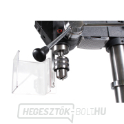 Proma E-1516B/400 asztali fúrógép náhled