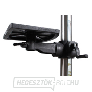 Proma E-1516B/400 asztali fúrógép náhled