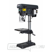 Proma E-1516B/400 asztali fúrógép Proma E-1516B/400 asztali fúrógép gallery main image