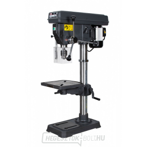 Proma E-1516B/400 asztali fúrógép Proma E-1516B/400 asztali fúrógép gallery main image