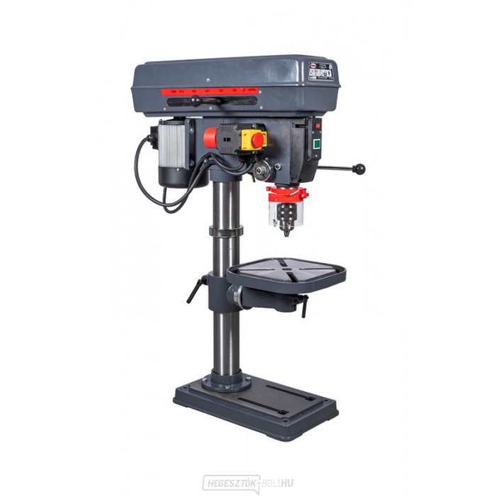 Proma fúrógép E-1516BVL/400