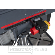 Proma fúrógép E-1516BVL/400 Proma fúrógép E-1516BVL/400 náhled