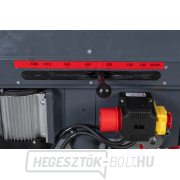 Proma fúrógép E-1516BVL/400 Proma fúrógép E-1516BVL/400 náhled