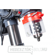 Proma fúrógép E-1516BVL/400 Proma fúrógép E-1516BVL/400 náhled