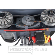 Proma fúrógép E-1516BVL/400 Proma fúrógép E-1516BVL/400 náhled