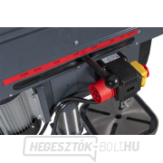 Proma fúrógép E-1516BVL/400 náhled