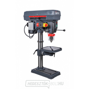 Proma fúrógép E-1516BVL/400 Proma fúrógép E-1516BVL/400 gallery main image