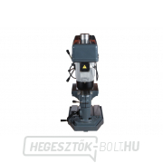 Fúrógép Proma BV-25B/400 náhled