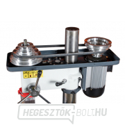 Fúrógép Proma BV-25B/400 náhled