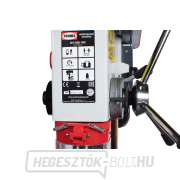 Fúrógép Proma BV-25B/400 náhled