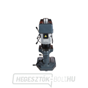 Fúrógép Proma BV-25B/400 náhled