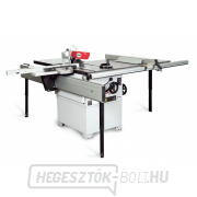 Formázófűrész Proma PKS-315P  Formázófűrész Proma PKS-315P  gallery main image