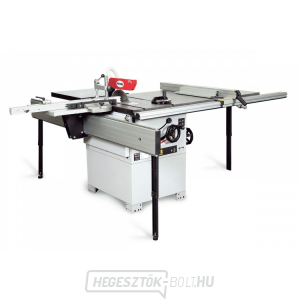 Formázófűrész Proma PKS-315P  Formázófűrész Proma PKS-315P  gallery main image