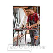 Hegesztőgép 800 Polifúziós tüske PTW 80 Előnézet 