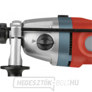 Ütvefúrógép, Click-lock, 850W Előnézet 