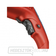 Ütvefúrógép, Click-lock, 850W Ütvefúrógép, Click-lock, 850W náhled