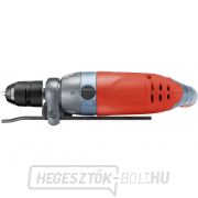 Ütvefúrógép, Click-lock, 850W Ütvefúrógép, Click-lock, 850W náhled