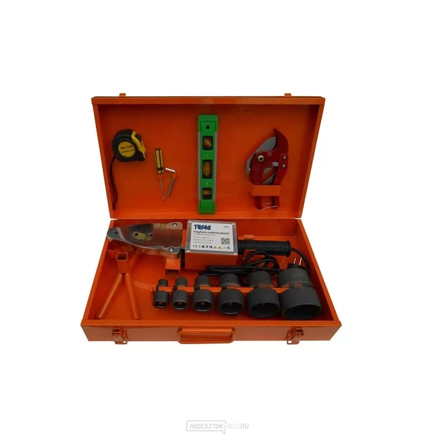 hegesztő svářečka