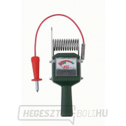 Telwin 6-12 V-os autó akkumulátor tesztelő Telwin 6-12 V-os autó akkumulátor tesztelő gallery main image