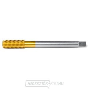 M8 x 1,25 menetfúró gallery main image